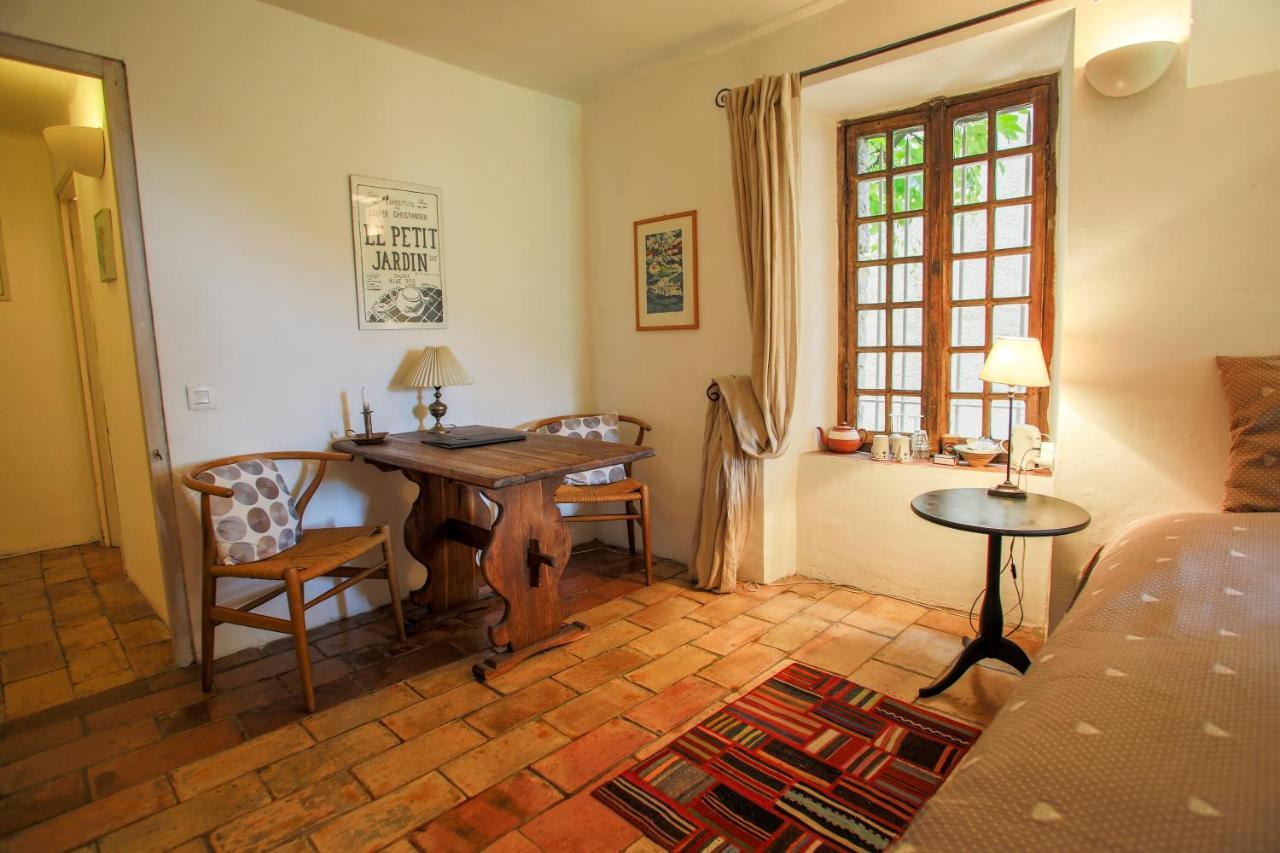 Muller'S Bed & Breakfast Bargemon Bagian luar foto